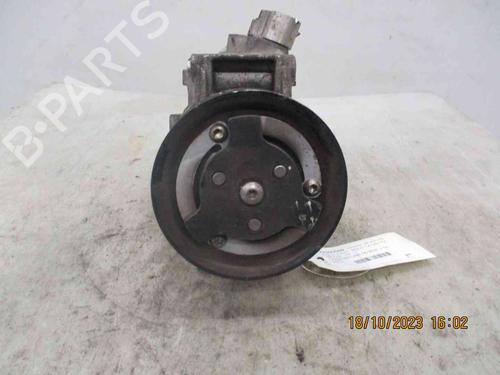 ac-compressor-vw-polo-v-6r1-6c1-2009-2010-2011-2012-2013-2014-2015-2016-2017-2018-2019-2020-2021-2022-26629417 main image