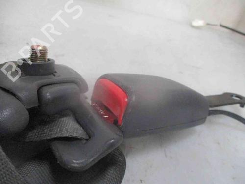 Front left belt tensioner HYUNDAI TRAJET (FO) 2.0 CRDi | BP24010762C87 