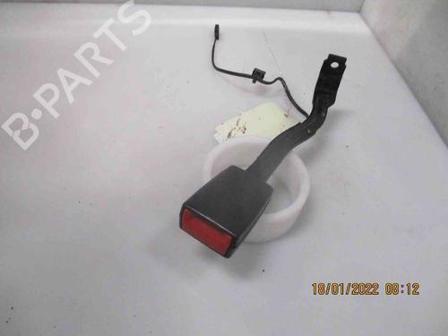 Seat buckle VW PASSAT B6 (3C2) 2.0 TDI 16V | BP26623323I32 