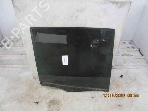 Used Rear right door window FORD FOCUS II (DA_, HCP, DP) 1.8 (125 hp) 24011850