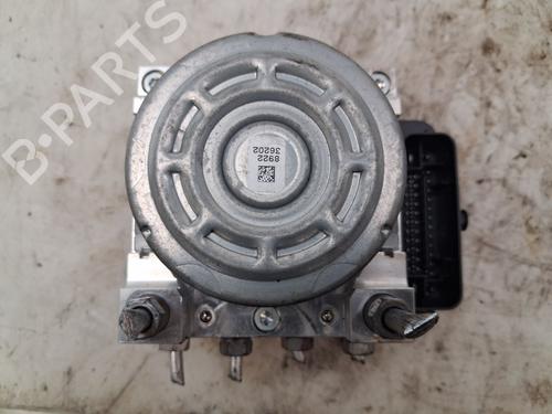 ABS pump DACIA SANDERO III 1.0 SCe 65 | BP36653197M43 - Image 5