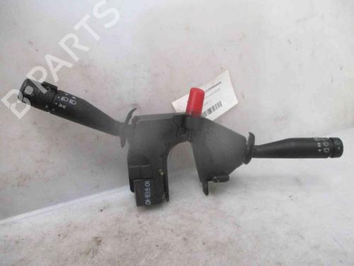 Commande de phare FORD PUMA (EC_) 1.4 16V (90 hp) 20203595