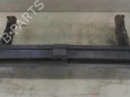 rear-bumper-reinforcement-mini-mini-r56-2005-2006-2007-2008-2009-2010-2011-2012-2013-2014-39966088 main image