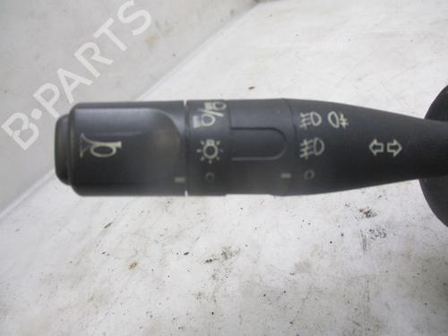 Headlight switch CITROËN SAXO (S0, S1) 1.4 VTS | BP24399970I24 
