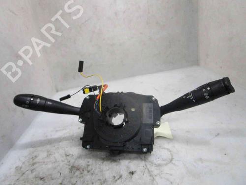 Used Headlight switch CITROËN C3 I (FC_, FN_) 1.4 HDi (68 hp) 19740789