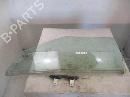 Used Front left door window Front left door window SUZUKI SWIFT IV (FZ, NZ) 1.3 DDiS (AZG413D, ZC02S, ZC92S) (75 hp) 40468051 40468051