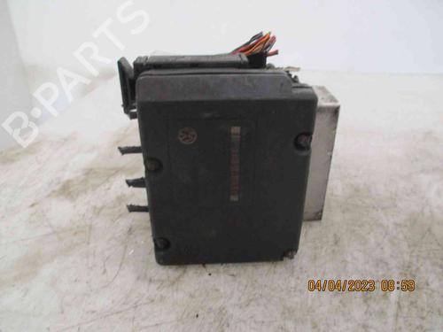 ABS pump AUDI A3 (8L1) 1.8 | BP26628309M43 