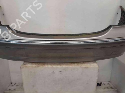 Rear bumper MERCEDES-BENZ C-CLASS (W203) C 220 CDI (203.008) | BP24012388C8 