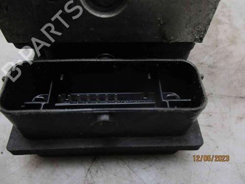ABS pump SEAT LEON (1M1) 1.8 20V | BP24011798M43 