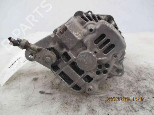 Generator SMART FORTWO Coupe (451)  | BP26626503M7 