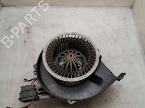 Gebläsemotor für SEAT IBIZA III (6L1) 1.9 TDI (100 hp) 28685042