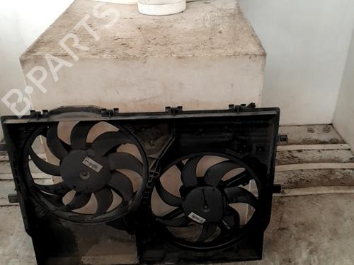 kleventilator-elektrisk-citroen-jumper-ii-van-2006-30723353 main image