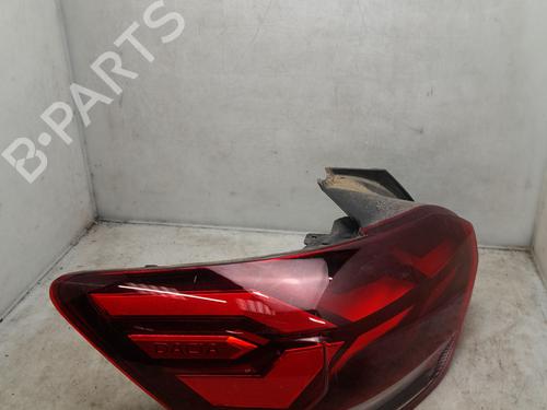 Left taillight DACIA SANDERO III 1.0 TCe 100 ECO-G | BP36572780C34 - Image 2