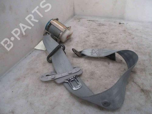 Used Rear left belt tensioner KIA PICANTO I (SA) 1.0 (61 hp) 26620700