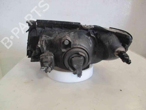 Højre forlygte HYUNDAI MATRIX (FC) 1.5 CRDi | BP26624826C29 
