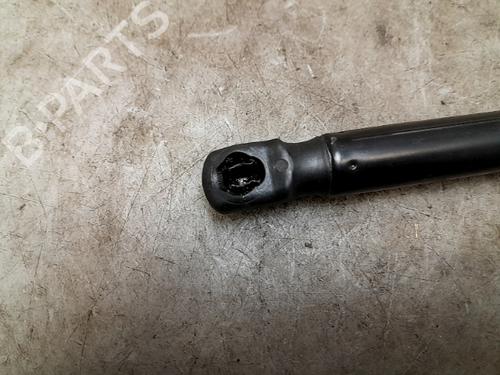 Gassdemper Bakluke VW PASSAT B6 (3C2) 1.9 TDI | BP26638260C138 
