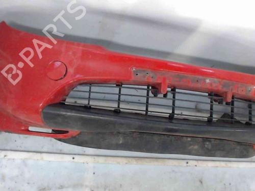 Front bumper FORD PUMA (EC_) 1.4 16V 1056617 1056617