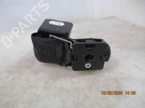 Seat buckle RENAULT MEGANE I (BA0/1_) 1.6 16V (BA04, BA0B, BA11, BA1J, BA16, BA19, BA1K, BA1V,... | BP19720989I32 