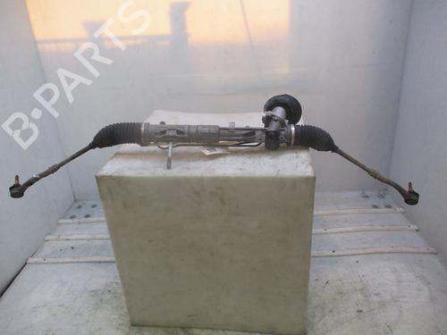 Steering rack PEUGEOT 3008 I MPV (0U_) 2.0 HDi | BP32353373M22 