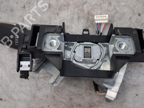 Ignition barrel AUDI Q3 (8UB, 8UG) 2.0 TDI | BP38761073M48 - Image 3