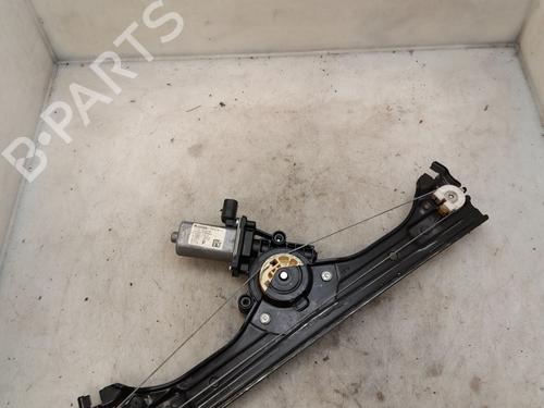 front-right-window-mechanism-fiat-500-312_-2007-34197736 main image