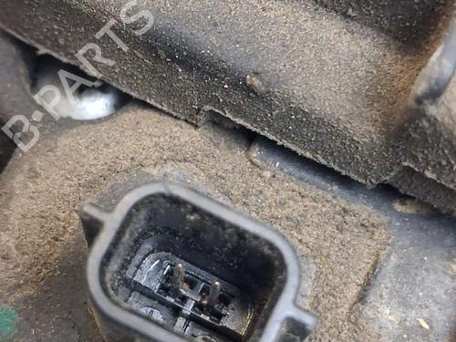 Alternator RENAULT TWINGO II (CN0_) 1.2 16V (CN0K, CN0V, CN0A) | BP39384987M7 - Image 8