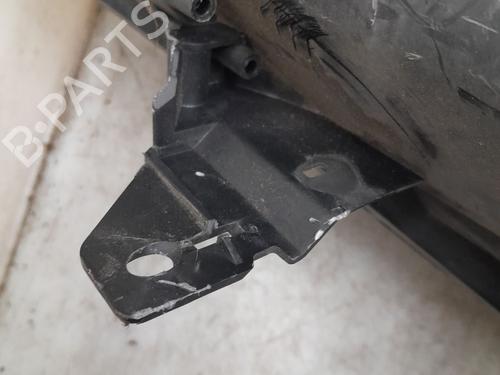 Left headlight RENAULT CLIO IV (BH_) 1.5 dCi 75 | BP28363776C28 
