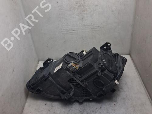 Right headlight MERCEDES-BENZ A-CLASS (W176) A 180 CDI / d (176.012) | BP39732102C29 - Image 6
