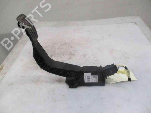Used Pedal PEUGEOT 2008 II (UD_, US_, UY_, UJ_, UR_, UC_) 1.5 BlueHDI 110 (UDYHSK) (110 hp) 26633579