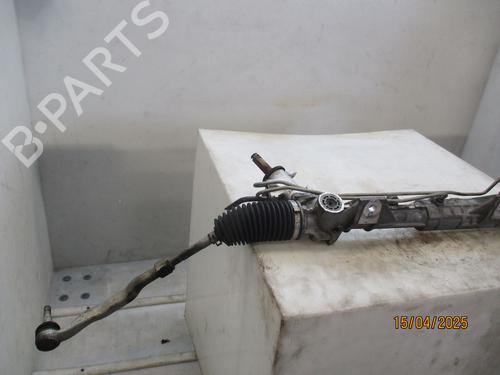 Steering rack RENAULT LAGUNA III (BT0/1) 2.0 dCi (BT01, BT08, BT09, BT0E, BT0K, BT12, BT1C, BT1D,... | BP25135863M22
