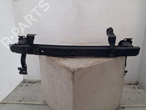 Used Front bumper reinforcement Front bumper reinforcement 36939322 36939322