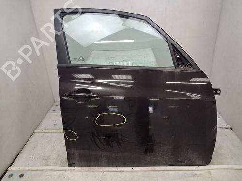 right-front-door-kia-venga-yn-2010-2011-2012-2013-2014-2015-2016-2017-2018-2019-40161467 main image