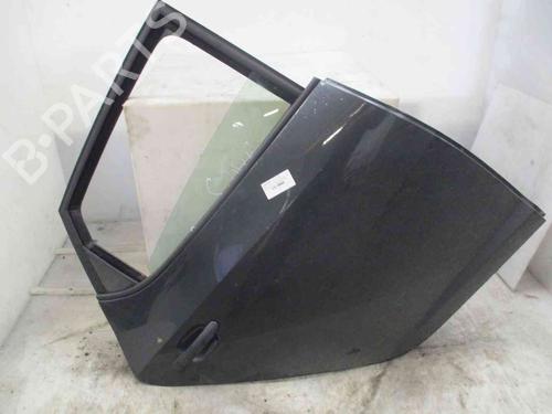 Used Right rear door SEAT IBIZA IV (6J5, 6P1) [2008-2017]  26633928