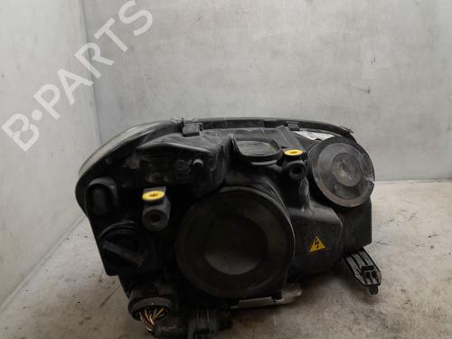 Scheinwerfer links FORD C-MAX (DM2) 2.0 TDCi | BP30046561C28 