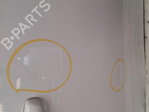 Dør højre bagtil OPEL CORSA E (X15) 1.3 CDTI (08, 68) | BP39082511C5 - Image 3