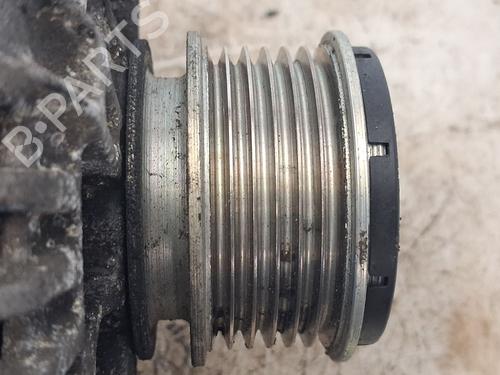 Alternator SEAT LEON (1P1) 2.0 TDI | BP39479685M7 - Image 5