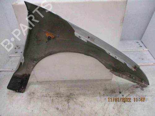 Left front fenders FORD FOCUS I (DAW, DBW) 1.4 16V | BP20508900C41 