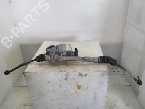 Used Steering rack Steering rack 37704363 37704363