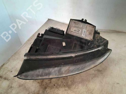 Right headlight AUDI A4 B6 Avant (8E5) 2.5 TDI quattro | BP26631975C29 