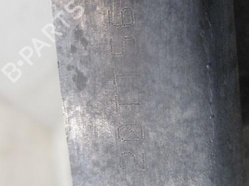 Gearbox TOYOTA AYGO (_B4_) 1.0 (KGB40) | BP34174400M3  - Image 5