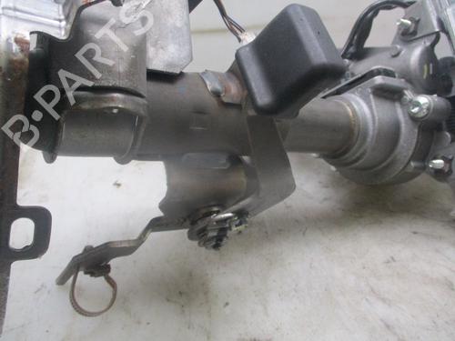 Steering column PEUGEOT 108 1.2 | BP29843726M21
