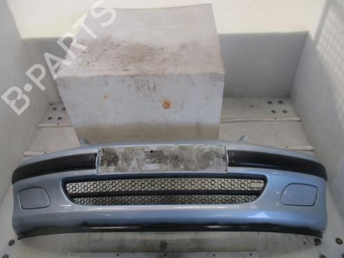 Used Front bumper Front bumper 39250434 39250434