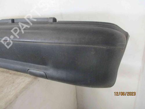 Rear bumper SKODA FELICIA I (6U1) 1.3 | BP30723245C8 