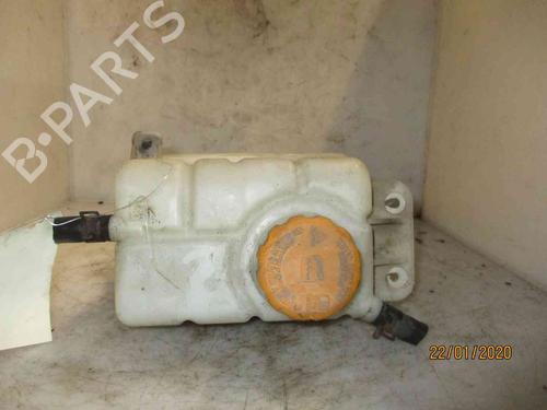 Used Expansion tank CHEVROLET AVEO / KALOS Saloon (T250, T255) [2005-2025]  19719454