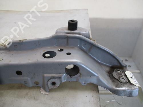 Crossmember TOYOTA YARIS (_P13_) 1.0 (KSP130_, KSP130) | BP25210162C162 