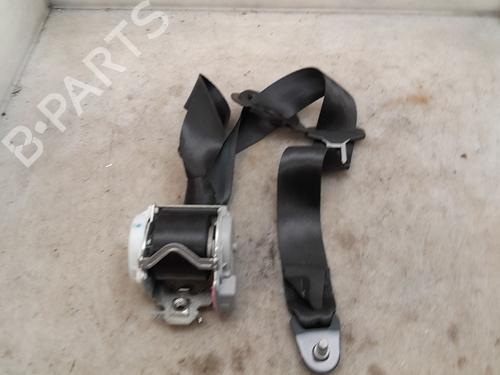 Tendeur arrière droit Tendeur arrière droit CITROËN C4 Picasso II 1.6 BlueHDi 120 (120 hp) 35796472 35796472