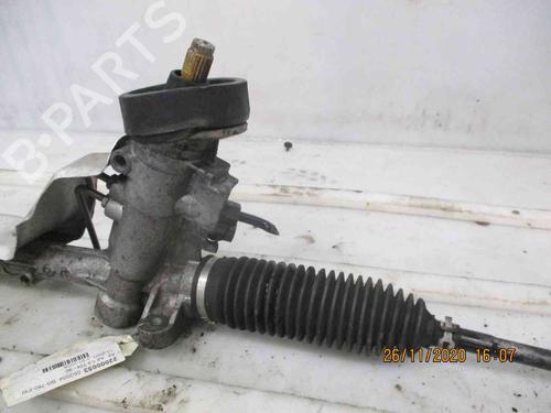 Styregear/Snekke AUDI A2 (8Z0) 1.4 TDI | BP24009704M22 