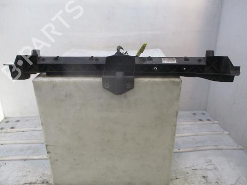 crossmember-peugeot-partner-box-bodympv-2008-30978374 main image