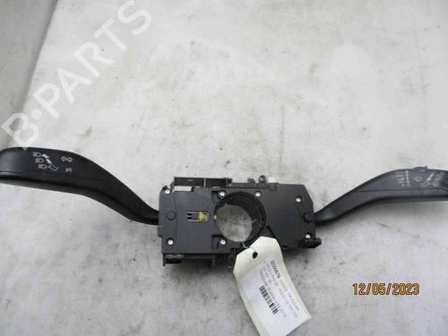 Headlight switch VW POLO V (6R1, 6C1) 1.6 TDI | BP26629674I24 