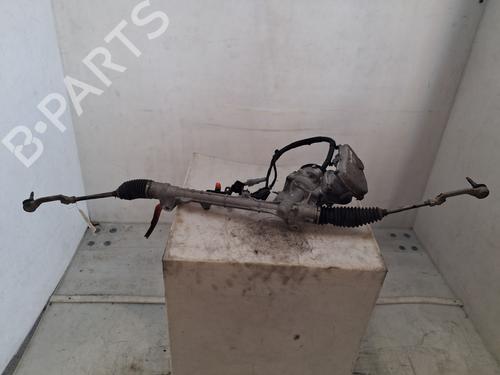 Used Steering rack Steering rack 37623400 37623400